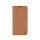 Etui do telefonów Tactical Xproof pro Samsung Galaxy A26 5G Mud Brown